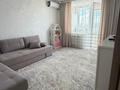 1-комнатная квартира · 50 м² · 9/10 этаж, Назарбаева 197 за 27 млн ₸ в Костанае — фото 75