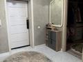 1-комнатная квартира · 50 м² · 9/10 этаж, Назарбаева 197 за 27 млн ₸ в Костанае — фото 77
