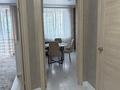 1-комнатная квартира · 50 м² · 9/10 этаж, Назарбаева 197 за 27 млн ₸ в Костанае — фото 81