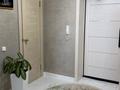 1-комнатная квартира · 50 м² · 9/10 этаж, Назарбаева 197 за 27 млн ₸ в Костанае — фото 88