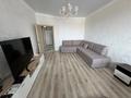 1-бөлмелі пәтер · 50 м² · 9/10 қабат, Назарбаева 197, бағасы: 27 млн ₸ в Костанае — фото 13