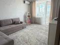 1-комнатная квартира · 50 м² · 9/10 этаж, Назарбаева 197 за 27 млн ₸ в Костанае — фото 97