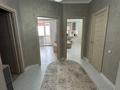 1-бөлмелі пәтер · 50 м² · 9/10 қабат, Назарбаева 197, бағасы: 27 млн ₸ в Костанае — фото 19