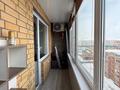 1-бөлмелі пәтер · 50 м² · 9/10 қабат, Назарбаева 197, бағасы: 27 млн ₸ в Костанае — фото 23