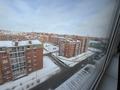 1-бөлмелі пәтер · 50 м² · 9/10 қабат, Назарбаева 197, бағасы: 27 млн ₸ в Костанае — фото 27