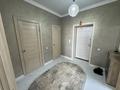 1-бөлмелі пәтер · 50 м² · 9/10 қабат, Назарбаева 197, бағасы: 27 млн ₸ в Костанае — фото 28