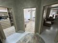 1-бөлмелі пәтер · 50 м² · 9/10 қабат, Назарбаева 197, бағасы: 27 млн ₸ в Костанае — фото 30