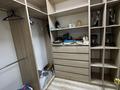 1-бөлмелі пәтер · 50 м² · 9/10 қабат, Назарбаева 197, бағасы: 27 млн ₸ в Костанае — фото 31