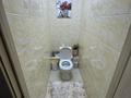 1-бөлмелі пәтер · 50 м² · 9/10 қабат, Назарбаева 197, бағасы: 27 млн ₸ в Костанае — фото 33