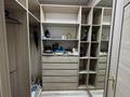 1-бөлмелі пәтер · 50 м² · 9/10 қабат, Назарбаева 197, бағасы: 27 млн ₸ в Костанае — фото 35