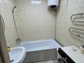 1-бөлмелі пәтер · 50 м² · 9/10 қабат, Назарбаева 197, бағасы: 27 млн ₸ в Костанае — фото 38
