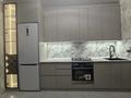 1-бөлмелі пәтер · 50 м² · 9/10 қабат, Назарбаева 197, бағасы: 27 млн ₸ в Костанае