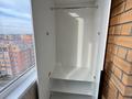 1-бөлмелі пәтер · 50 м² · 9/10 қабат, Назарбаева 197, бағасы: 27 млн ₸ в Костанае — фото 40
