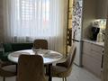 1-комнатная квартира · 50 м² · 9/10 этаж, Назарбаева 197 за 27 млн ₸ в Костанае — фото 19