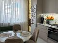 1-комнатная квартира · 50 м² · 9/10 этаж, Назарбаева 197 за 27 млн ₸ в Костанае — фото 23