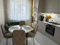 1-комнатная квартира · 50 м² · 9/10 этаж, Назарбаева 197 за 27 млн ₸ в Костанае — фото 24