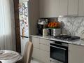 1-комнатная квартира · 50 м² · 9/10 этаж, Назарбаева 197 за 27 млн ₸ в Костанае — фото 29