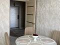 1-комнатная квартира · 50 м² · 9/10 этаж, Назарбаева 197 за 27 млн ₸ в Костанае — фото 33
