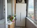 1-комнатная квартира · 50 м² · 9/10 этаж, Назарбаева 197 за 27 млн ₸ в Костанае — фото 37