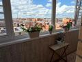 1-комнатная квартира · 50 м² · 9/10 этаж, Назарбаева 197 за 27 млн ₸ в Костанае — фото 40