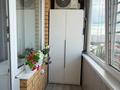 1-комнатная квартира · 50 м² · 9/10 этаж, Назарбаева 197 за 27 млн ₸ в Костанае — фото 41