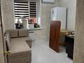 1-бөлмелі пәтер · 50 м² · 9/10 қабат, Назарбаева 197, бағасы: 27 млн ₸ в Костанае — фото 8