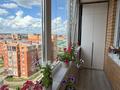 1-комнатная квартира · 50 м² · 9/10 этаж, Назарбаева 197 за 27 млн ₸ в Костанае — фото 46