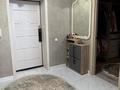 1-комнатная квартира · 50 м² · 9/10 этаж, Назарбаева 197 за 27 млн ₸ в Костанае — фото 60