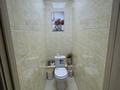 1-бөлмелі пәтер · 50 м² · 9/10 қабат, Назарбаева 197, бағасы: 27 млн ₸ в Костанае — фото 10