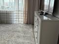 1-комнатная квартира · 50 м² · 9/10 этаж, Назарбаева 197 за 27 млн ₸ в Костанае — фото 69