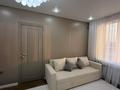 2-бөлмелі пәтер · 40 м² · 7/9 қабат, Райымбек 590/18 — Рядом школа 214, бағасы: 30 млн ₸ в Алматы, Наурызбайский р-н — фото 12