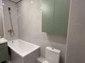 2-бөлмелі пәтер · 40 м² · 7/9 қабат, Райымбек 590/18 — Рядом школа 214, бағасы: 30 млн ₸ в Алматы, Наурызбайский р-н — фото 13