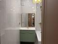 2-бөлмелі пәтер · 40 м² · 7/9 қабат, Райымбек 590/18 — Рядом школа 214, бағасы: 30 млн ₸ в Алматы, Наурызбайский р-н — фото 14