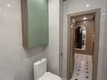 2-бөлмелі пәтер · 40 м² · 7/9 қабат, Райымбек 590/18 — Рядом школа 214, бағасы: 30 млн ₸ в Алматы, Наурызбайский р-н — фото 15