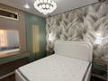 2-бөлмелі пәтер · 40 м² · 7/9 қабат, Райымбек 590/18 — Рядом школа 214, бағасы: 30 млн ₸ в Алматы, Наурызбайский р-н — фото 16