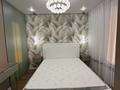 2-бөлмелі пәтер · 40 м² · 7/9 қабат, Райымбек 590/18 — Рядом школа 214, бағасы: 30 млн ₸ в Алматы, Наурызбайский р-н — фото 17