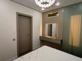 2-бөлмелі пәтер · 40 м² · 7/9 қабат, Райымбек 590/18 — Рядом школа 214, бағасы: 30 млн ₸ в Алматы, Наурызбайский р-н — фото 18