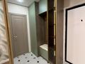 2-бөлмелі пәтер · 40 м² · 7/9 қабат, Райымбек 590/18 — Рядом школа 214, бағасы: 30 млн ₸ в Алматы, Наурызбайский р-н — фото 2