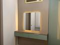2-бөлмелі пәтер · 40 м² · 7/9 қабат, Райымбек 590/18 — Рядом школа 214, бағасы: 30 млн ₸ в Алматы, Наурызбайский р-н — фото 20