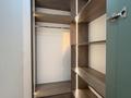 2-бөлмелі пәтер · 40 м² · 7/9 қабат, Райымбек 590/18 — Рядом школа 214, бағасы: 30 млн ₸ в Алматы, Наурызбайский р-н — фото 21