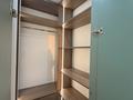 2-бөлмелі пәтер · 40 м² · 7/9 қабат, Райымбек 590/18 — Рядом школа 214, бағасы: 30 млн ₸ в Алматы, Наурызбайский р-н — фото 22