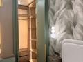 2-бөлмелі пәтер · 40 м² · 7/9 қабат, Райымбек 590/18 — Рядом школа 214, бағасы: 30 млн ₸ в Алматы, Наурызбайский р-н — фото 23