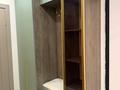 2-бөлмелі пәтер · 40 м² · 7/9 қабат, Райымбек 590/18 — Рядом школа 214, бағасы: 30 млн ₸ в Алматы, Наурызбайский р-н — фото 3