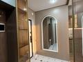 2-бөлмелі пәтер · 40 м² · 7/9 қабат, Райымбек 590/18 — Рядом школа 214, бағасы: 30 млн ₸ в Алматы, Наурызбайский р-н — фото 4