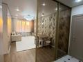 2-бөлмелі пәтер · 40 м² · 7/9 қабат, Райымбек 590/18 — Рядом школа 214, бағасы: 30 млн ₸ в Алматы, Наурызбайский р-н — фото 5