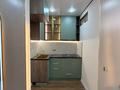 2-бөлмелі пәтер · 40 м² · 7/9 қабат, Райымбек 590/18 — Рядом школа 214, бағасы: 30 млн ₸ в Алматы, Наурызбайский р-н — фото 6
