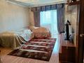3-комнатная квартира, 120 м², 9/13 этаж, Бузурбаева 33а за 145 млн 〒 в Алматы, Медеуский р-н