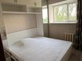 3-комнатная квартира · 72 м² · 7/9 этаж, Рыскулбекова 7 за 31 млн ₸ в Астане, Алматы р-н — фото 9