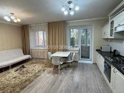 3-комнатная квартира · 72 м² · 7/9 этаж, Рыскулбекова 7 за 31 млн ₸ в Астане, Алматы р-н