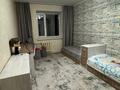 3-комнатная квартира · 72 м² · 7/9 этаж, Рыскулбекова 7 за 31 млн ₸ в Астане, Алматы р-н — фото 4